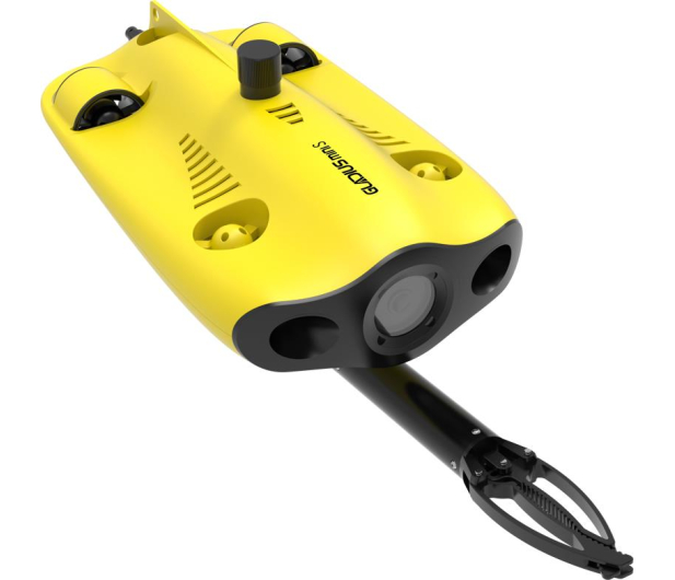 Chasing Gladius Mini S 200m - 744860 - zdjęcie 2